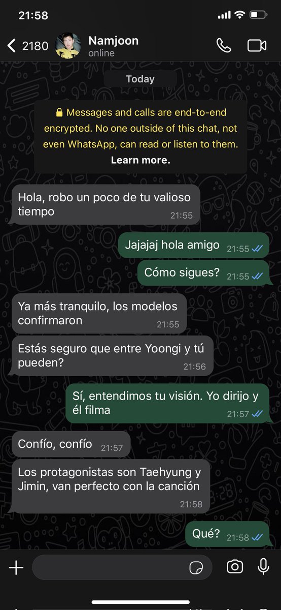 stigmakv_'s tweet photo. 156 🎭

Hasta acá por hoy¡! https://t.co/dqsMi2txTc