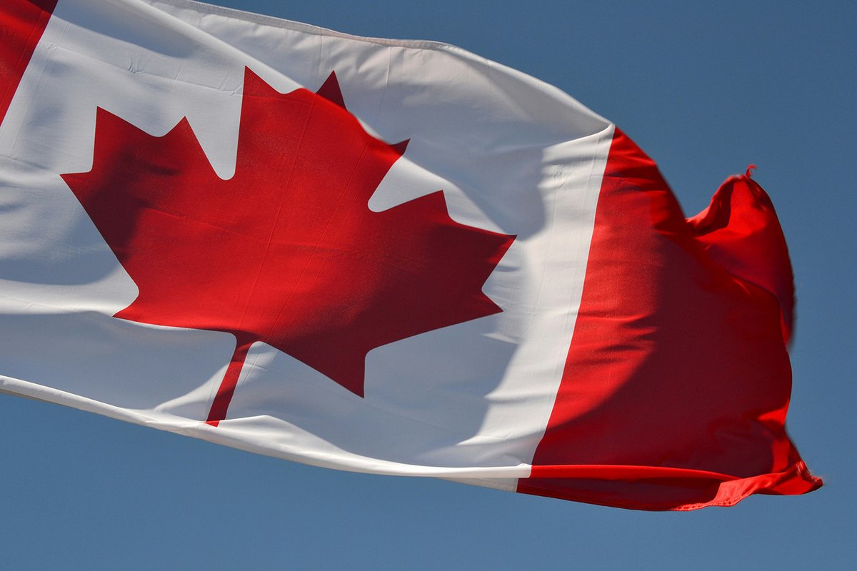 canspace_ca's tweet image. 🇨🇦 As US tariffs impact our economy, thousands of Canadians are bringing their websites back home. Join the movement with FREE professional migration to our faster Canadian servers.
#DigitalPatriotism #notariffs
Visit: CanSpace.ca | 📞 1-888-99-DOT-CA