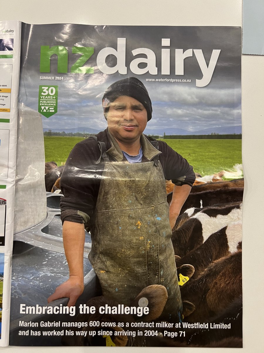 LeanFarm tweet media