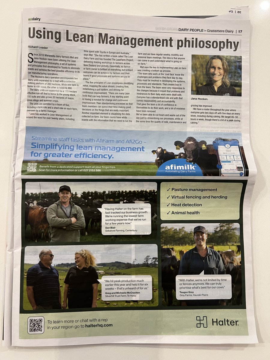 LeanFarm tweet media