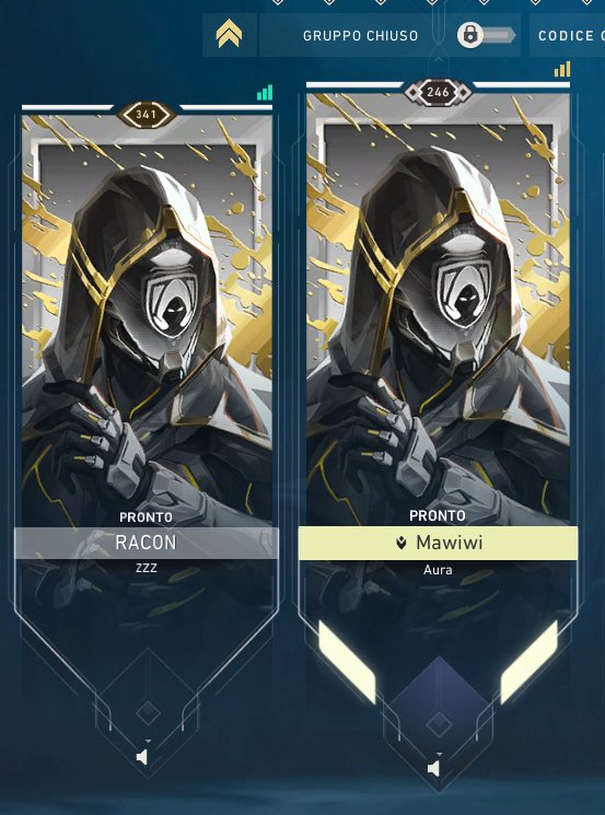 Mawi 🍂 tweet media