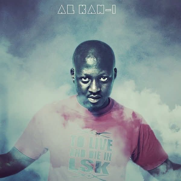 Treasure ❁ tweet media