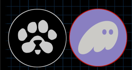 AnjanBkt's tweet photo. Paws on Sol...
What do you think?
#PAWS #Solana https://t.co/kfZVEmXtSO