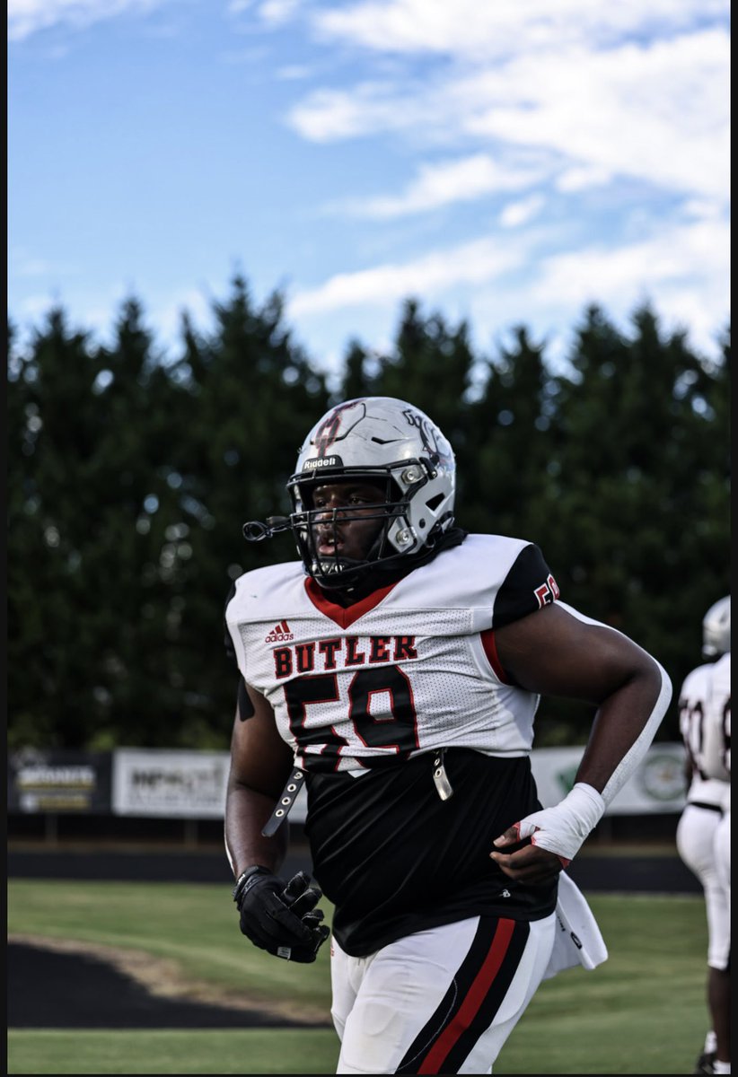 Caleb Scull tweet media