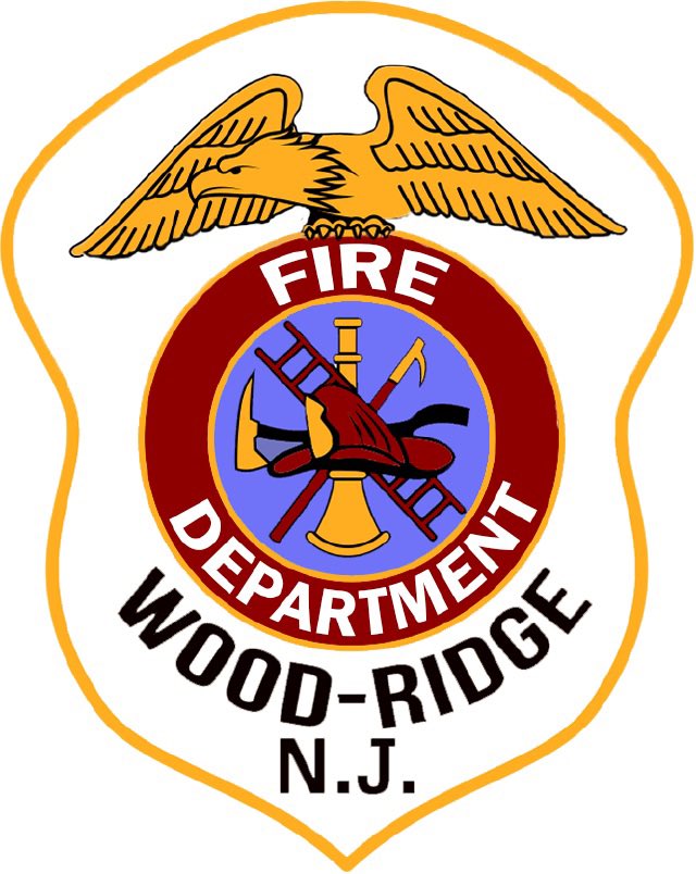 Wood-Ridge Fire Dept tweet media