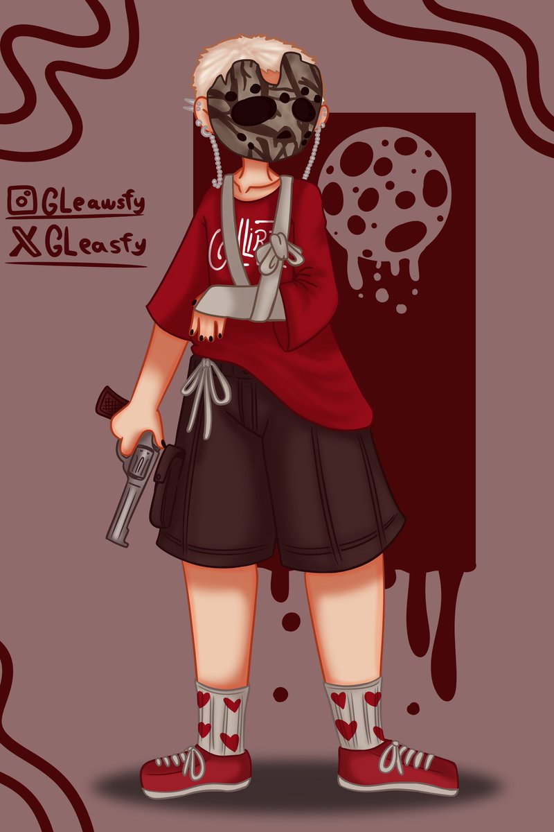GLeasfy's tweet photo. @kellerzons ArtesparaoKellerzao ponto png https://t.co/NeJKpj2ohh