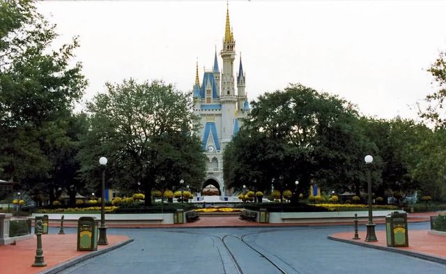 The8-BitFlower tweet media