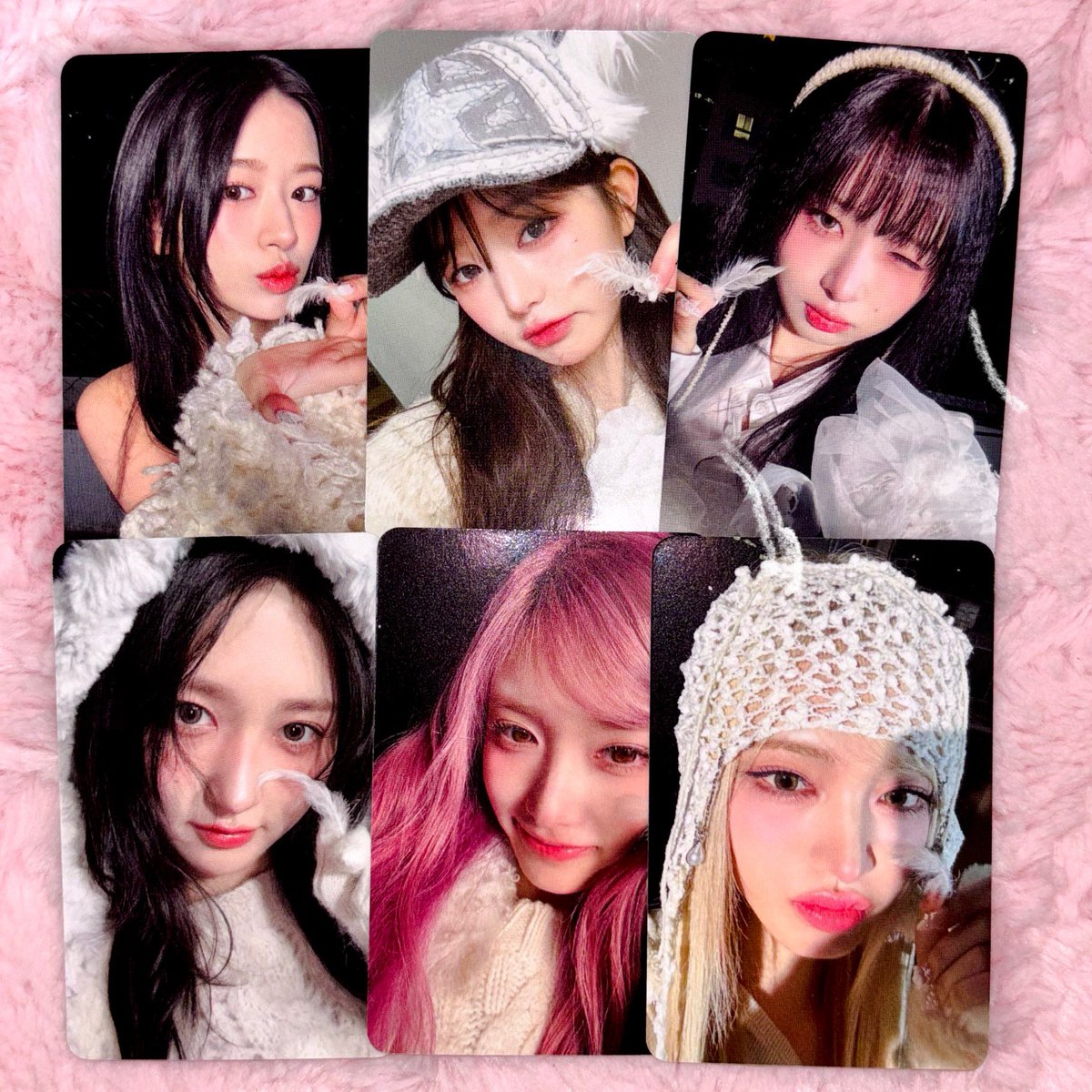 ieung0221's tweet photo. 애플뮤직 도착!! https://t.co/Yp1IgVu9Xf