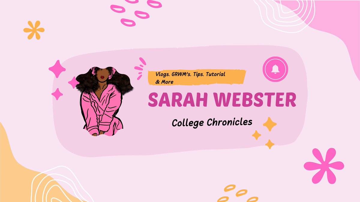 onlyy_sarahh's tweet image. #SCOMvlogging #SCOMup