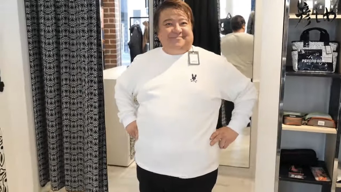 幕末塾 official (@bakumatsu1988) / Posts / X