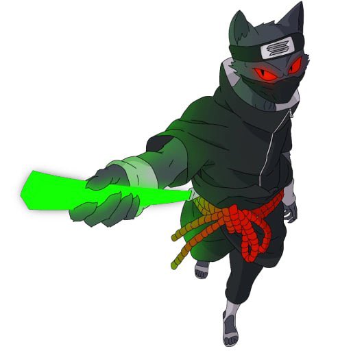 <a href="/mrpunkdoteth/">Mrpunk.eth</a> $NC