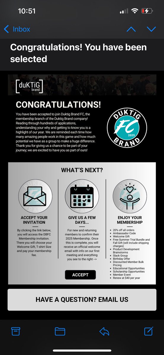 ACE Fútbol Academy tweet media