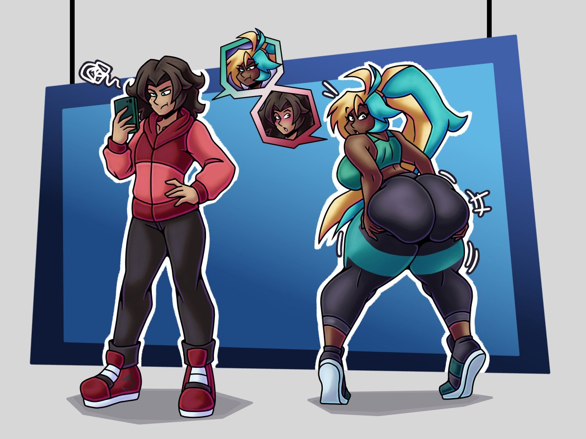 Dr Wahee. tweet media