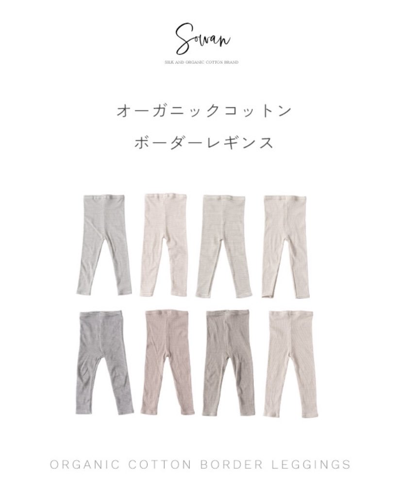 まみマミ 6y1y🐘 tweet media