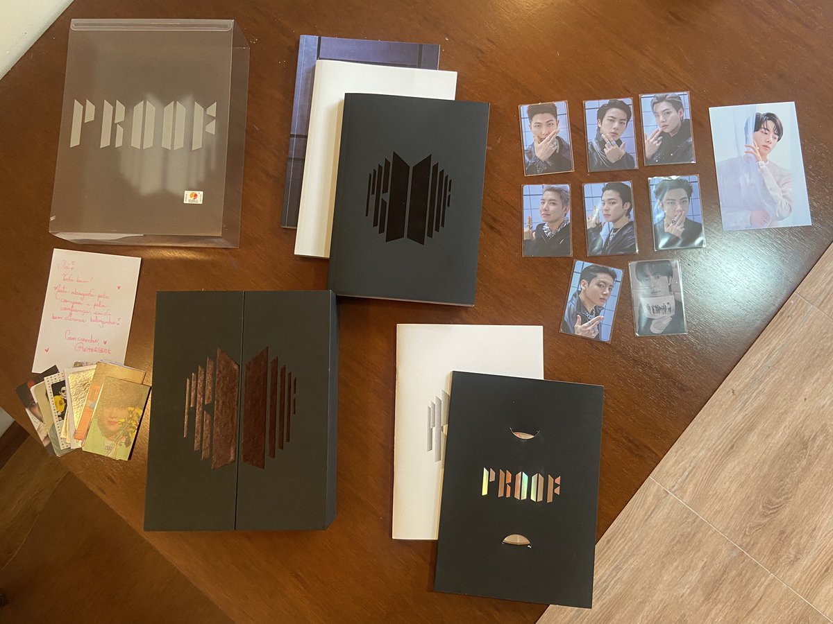 anny 🪭 VAI VER O BTS tweet media