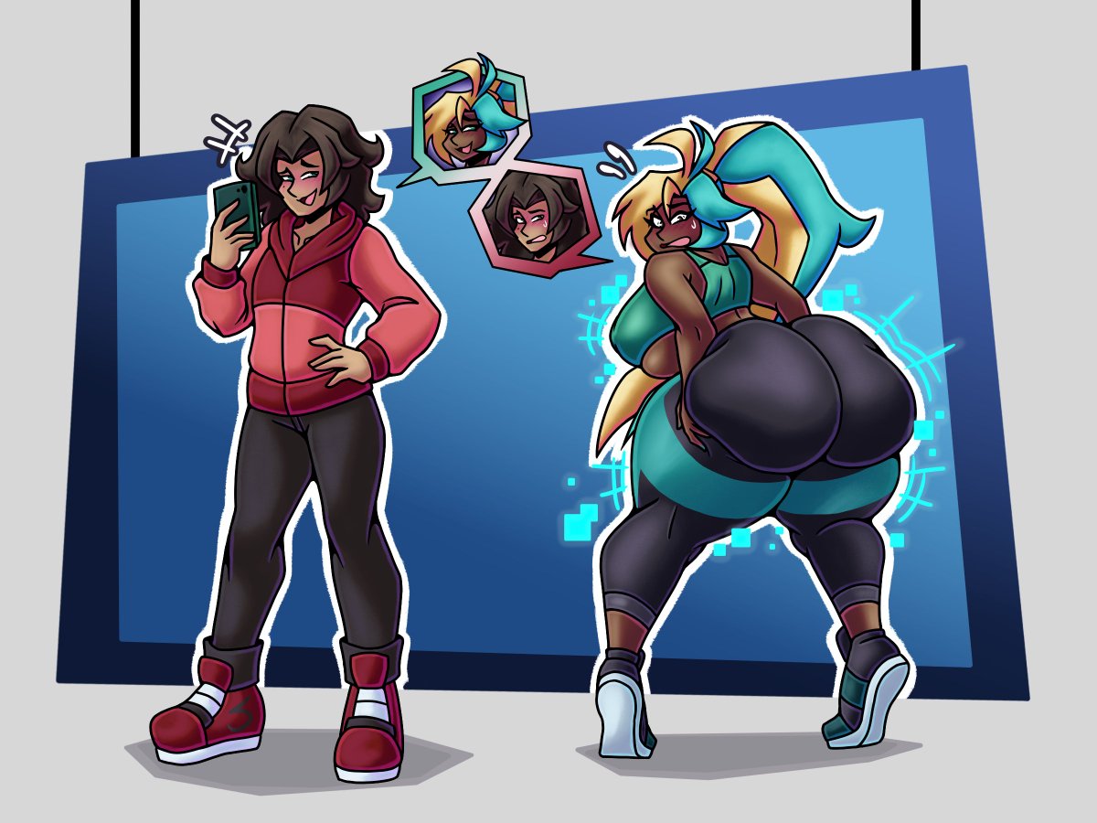 Dr Wahee. tweet media