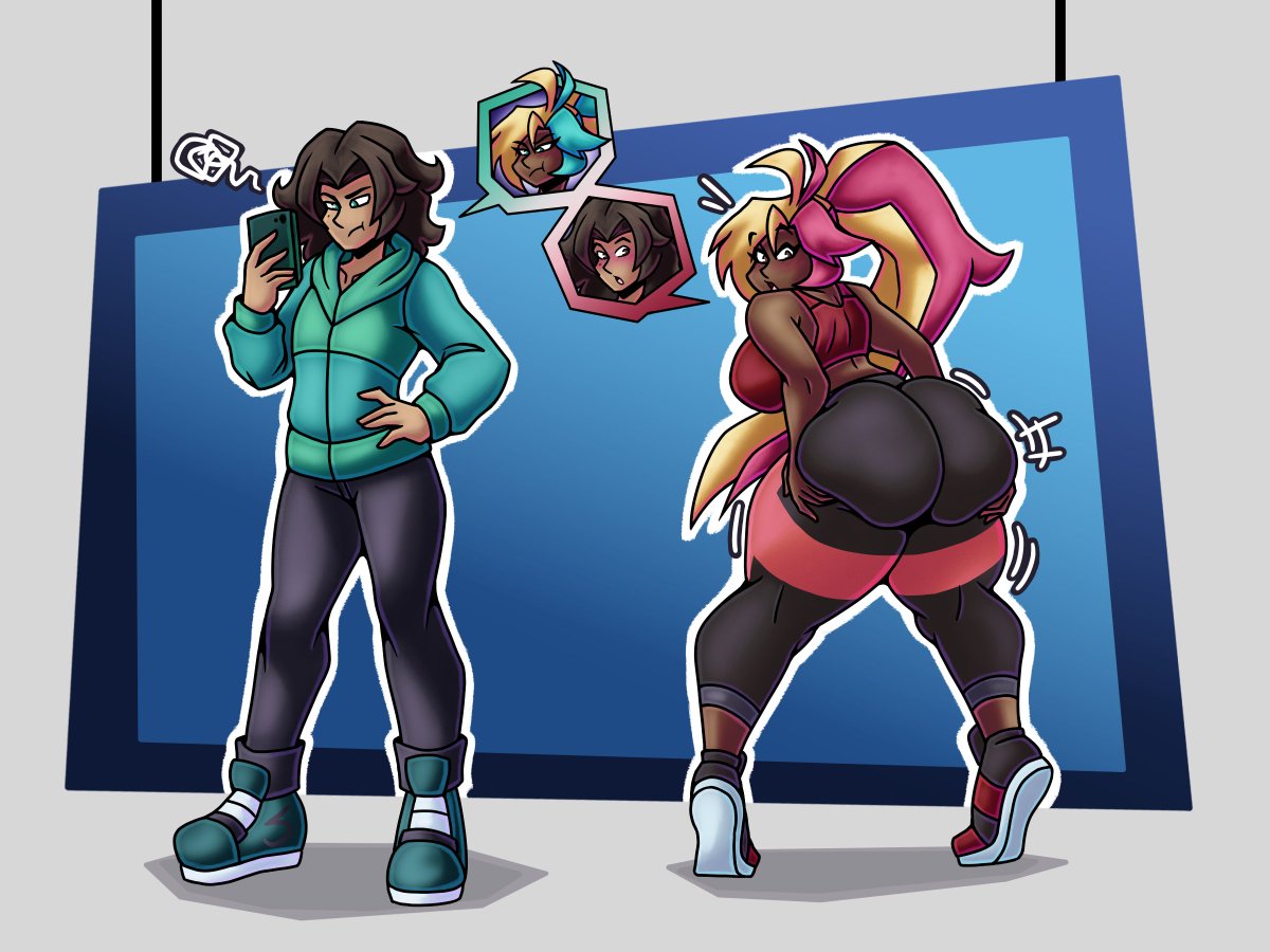 Dr Wahee. tweet media