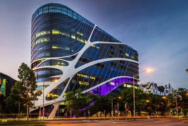 Ajith Vasanthakumar (@ajithvasanthan) on Twitter photo After 4 incredible years at the <a href="/ONJCRI/">ONJ Cancer Research Institute</a>, my team is embarking on a new chapter at <a href="/PeterMacCC/">Peter Mac Cancer Centre</a> ! While bittersweet, Iām excited for the opportunities ahead. A huge thank you to my amazing ONJCRI colleagues for their support over the years. Follow me on <a href="/ajithvasanthan/">Ajith Vasanthakumar</a>.bsky.social After 4 incredible years at the <a href="/ONJCRI/">ONJ Cancer Research Institute</a>, my team is embarking on a new chapter at <a href="/PeterMacCC/">Peter Mac Cancer Centre</a> ! While bittersweet, Iām excited for the opportunities ahead. A huge thank you to my amazing ONJCRI colleagues for their support over the years. Follow me on <a href="/ajithvasanthan/">Ajith Vasanthakumar</a>.bsky.social