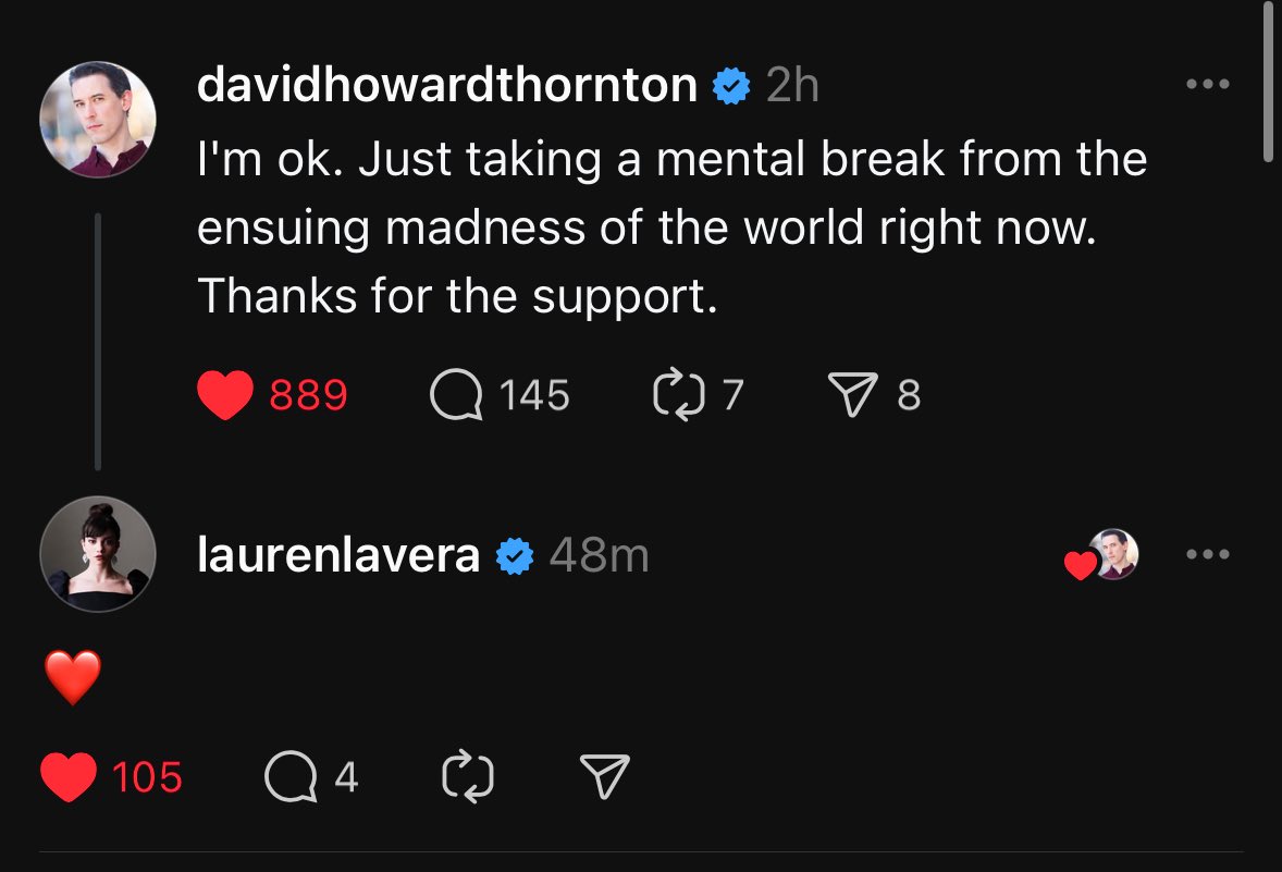 sinist3rgore's tweet image. i love them both so much it hurts