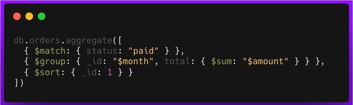 Anill Kumar tweet media