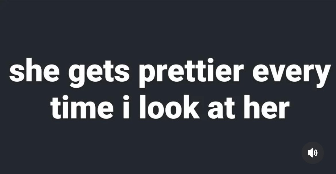 rated ✧* tweet media