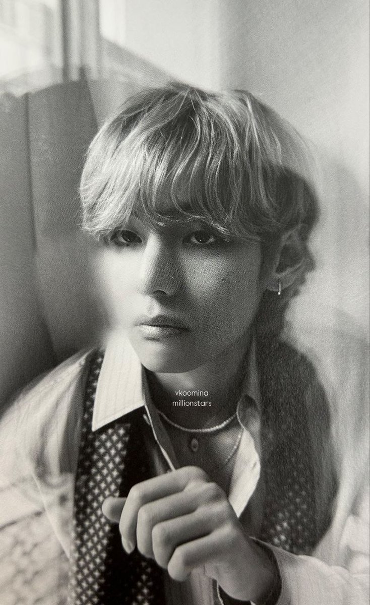 Tanina4Taekook's tweet image. #VisHere✌️🐯👑❤️😏🤌