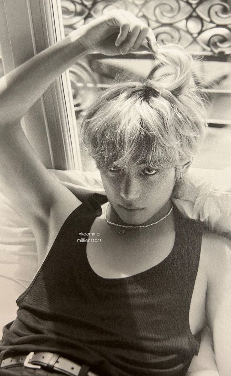 Tanina4Taekook's tweet image. #VisHere✌️🐯👑❤️😏🤌