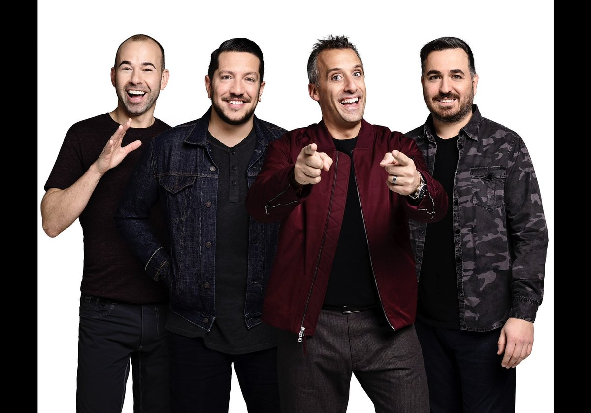 her: are you joking
my impractical ass: