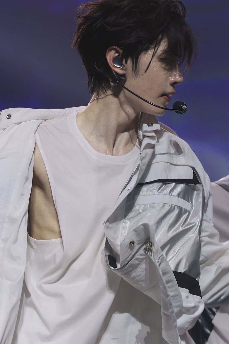 shinyupmo's tweet image. goodnight 😴