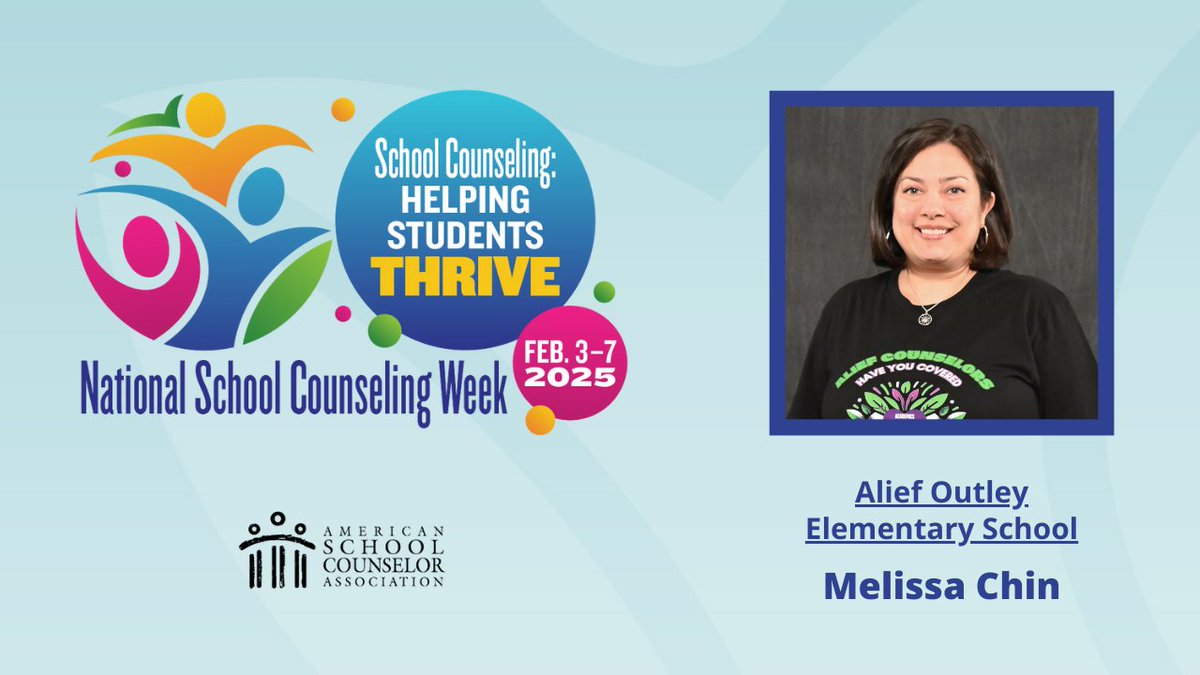 Outley Elementary tweet media