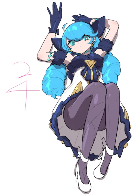 練習2