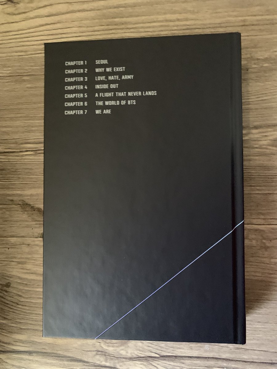 jbstruggling's tweet photo. wts lfb bts ph 

bts book beyond the story

— 500
— 9/10 condition

t. namjoon rm seokjin jin yoongi suga jhope hobi jimin taehyung jungkook https://t.co/qLgQX2U0On