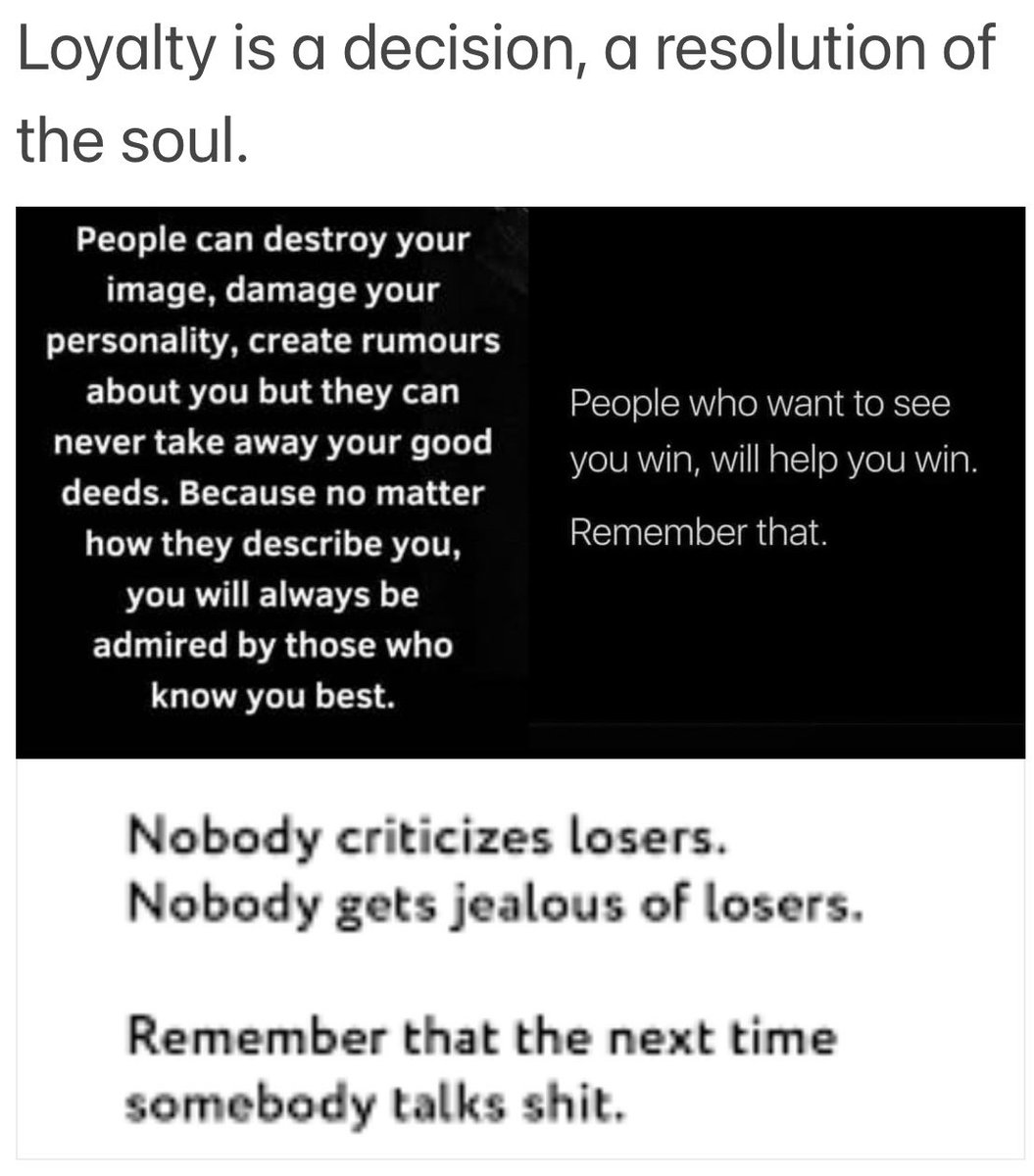 Wilbert Johnson (@coachj_icwpack) on Twitter photo 