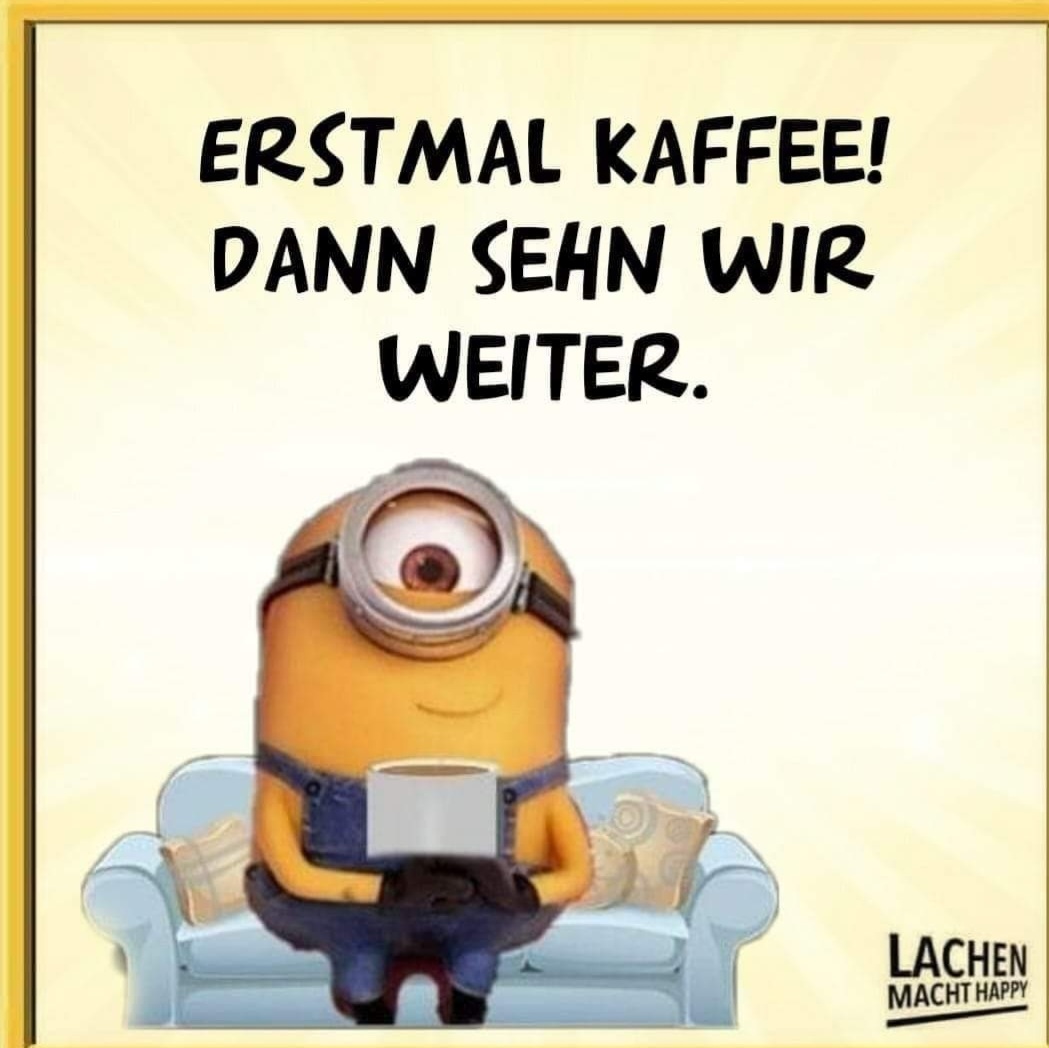 🇩🇪Torsten Bremert tweet media