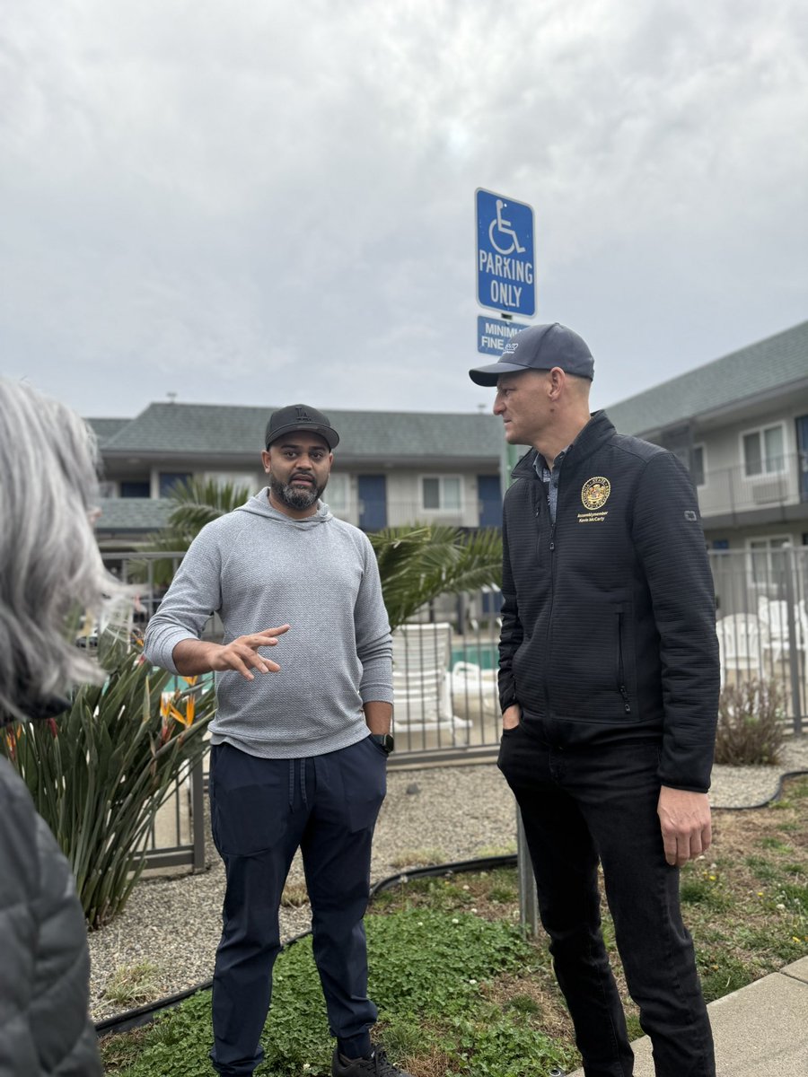 Sac Mayor Kevin McCarty tweet media