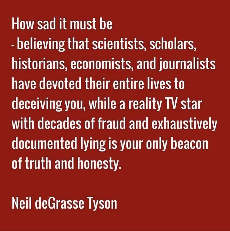 You really have to see it to believe. And in this place, it’s everywhere.