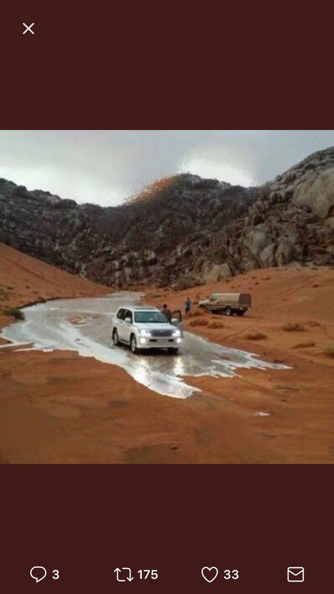 صباح الخير احبائي ✋️