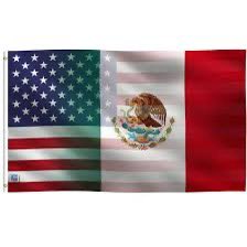 itsroosii's tweet photo. I’m loving all the protests going on but this is the flag we need to represent. I wasn’t born here but I’ve live here my whole life. America is my home and I just wish I had the same privileges as others. I’m a hardworking person not a criminal 🥺 https://t.co/utofIvRBIA