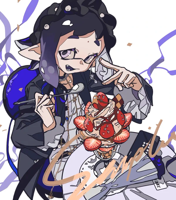 稿稿 