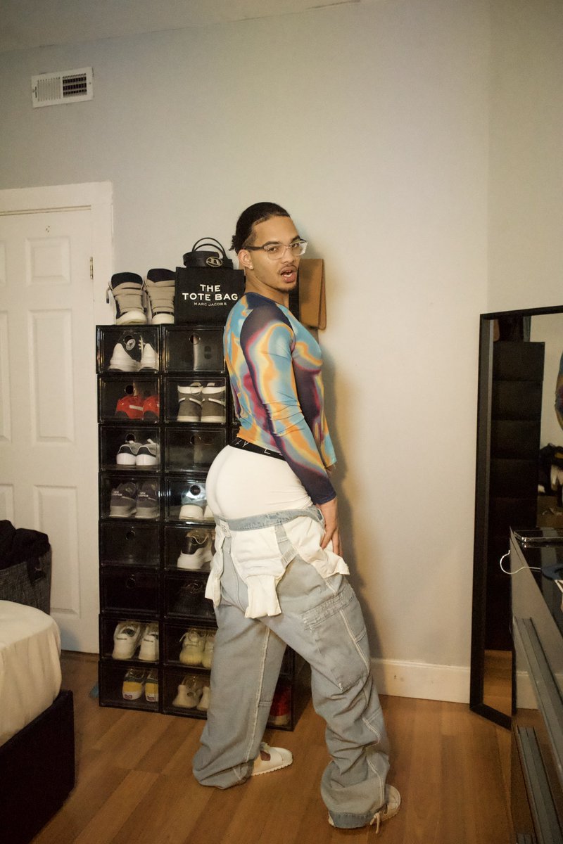 boxers from <a href="/bkieo_/">BKIEO</a> 
use code : EANESPINA for 15% off 😚