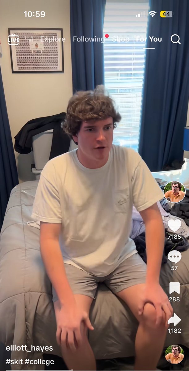 No no no no no!
Thank you chief.