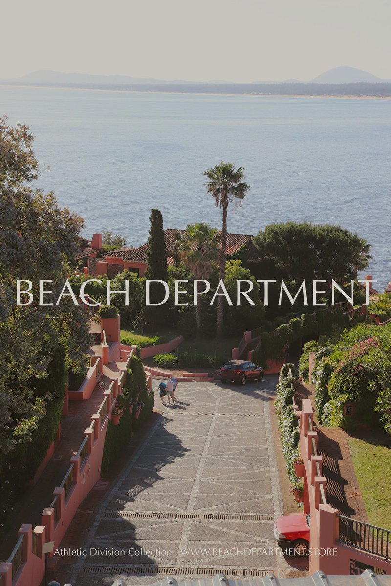 beachdepartment's tweet photo. Simpler days🦩 

#beachdepartment #beachdept #beachdeptpage #beachdeptbrand #apparel #japan #fashion #explore #explorepage #clothingbrand #california #beach #vacation #japan #florida #georgia #tybeeisland #tybeeislandbeach #fortwaltonbeach #destin #pensacola #twitter #instagram https://t.co/t1IXQEzlvz