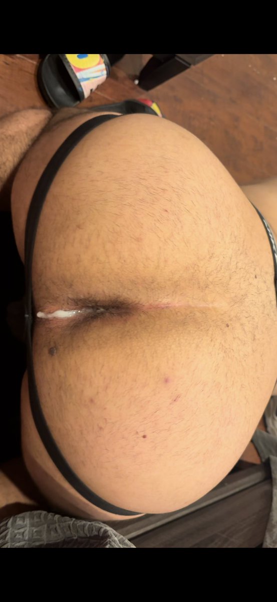 jdaddy65's tweet photo. I really want to host another cum dump sesh 🔥 https://t.co/i17Fl1etxB