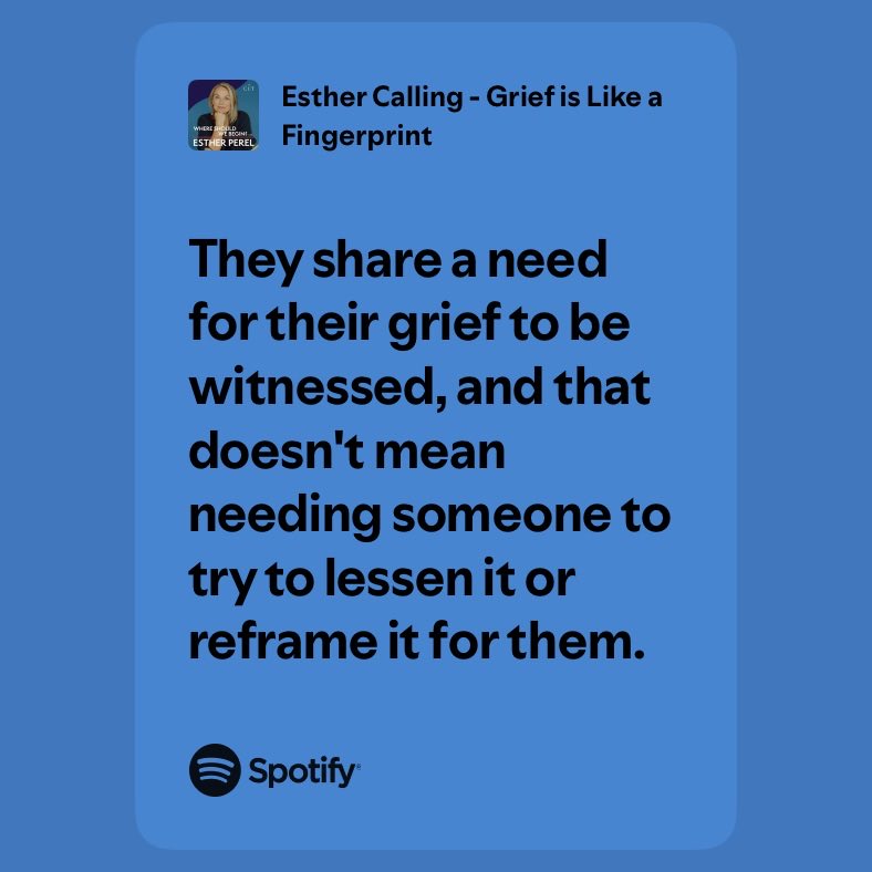 open.spotify.com/episode/3ICKUM…