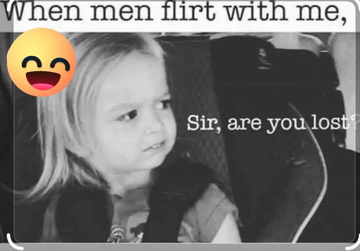 Margot Verger (@margvergbloom) on Twitter photo 