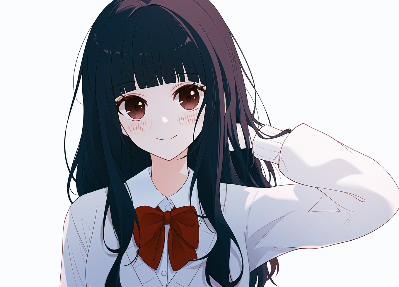 yukiyuki⭐︎様 1834人目のゆき🎧💙✴︎ on X: 