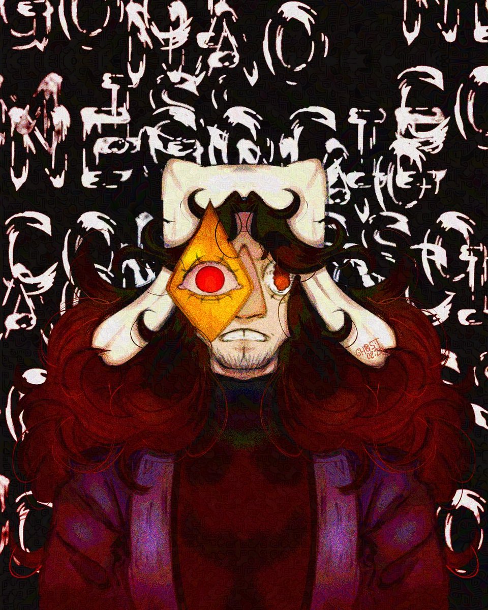 passei quase as duas últimas horas nisso, muito foda o umild 
[ #fsmpfanart #fsmp #froggsmp #UmildFanart ]