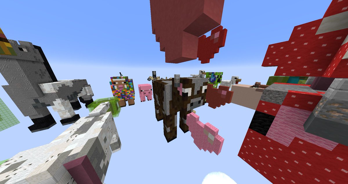 AlexisAquee's tweet image. Nah, infancia esta saga de mapas, pero ya han pasado casi  9 años desde el ultimo, no se ojala y alguien estuviera trabajando en una nueva secuela.

#DIMINUTOS