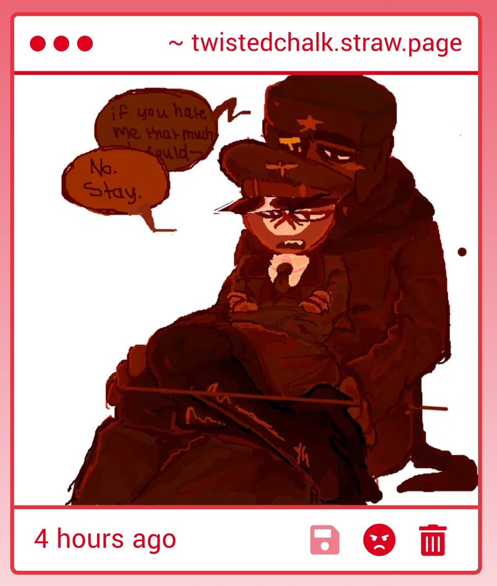 THEYRE SO!!!! SOOOOOOO!!!!! SOOOOOOOOOOOOOO ‼️‼️‼️‼️‼️‼️‼️❤️❤️❤️❤️❤️❤️😍😍😍😍😍😍