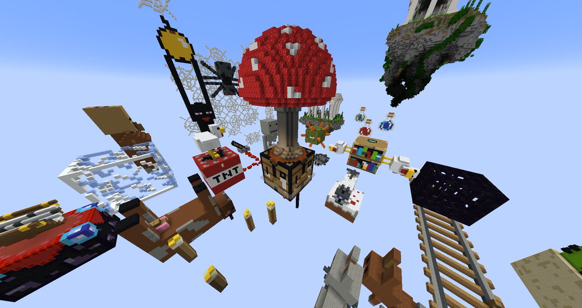 AlexisAquee's tweet image. Nah, infancia esta saga de mapas, pero ya han pasado casi  9 años desde el ultimo, no se ojala y alguien estuviera trabajando en una nueva secuela.

#DIMINUTOS